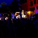 IMG_6578